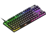 STEELSERIES Apex 9 TKL 64847 - 1069874 - zdjęcie 11